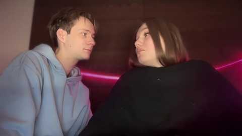 titsdestroy2007 free recording from 2026-01-25 00:51:00