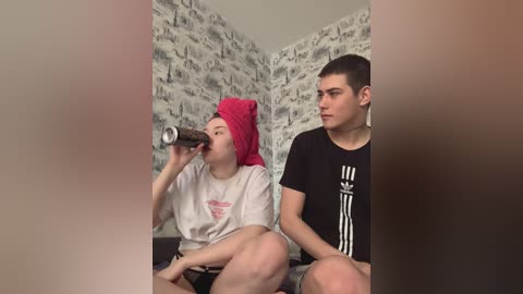 tuya2 free recording from 2026-01-25 11:09:00