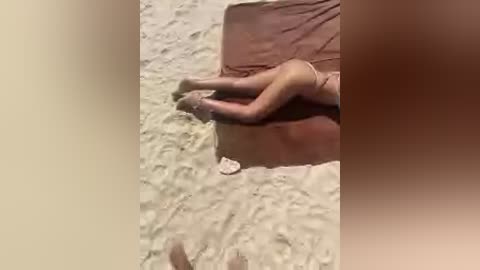 volnav free recording from 2026-01-25 06:46:00