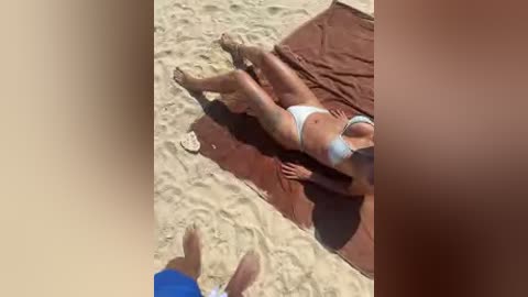 volnav free recording from 2026-01-25 07:11:00