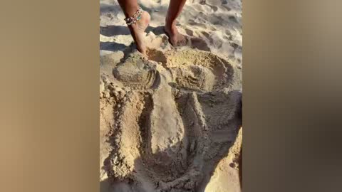 volnav free recording from 2026-01-25 09:09:00