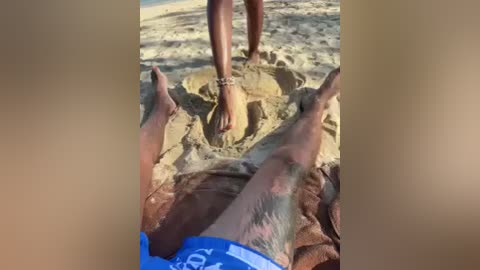 volnav free recording from 2026-01-25 09:15:00