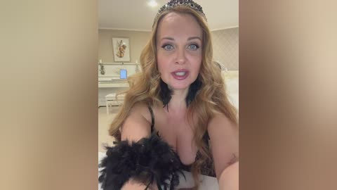 xxxsexymilfxxx free recording from 2026-01-25 15:51:00