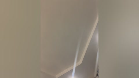 3hotandyoung3 free recording from 2026-01-26 01:49:00