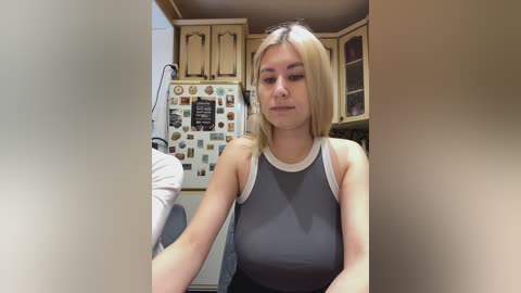 _breid_1 free recording from 2026-01-26 06:02:00