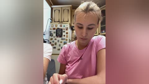 _breid_1 free recording from 2026-01-26 09:41:00