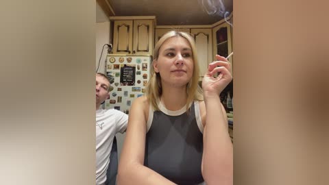 _breid_1 free recording from 2026-01-26 16:48:00