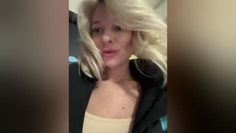 _molly_ free recording from 2026-01-26 08:39:00