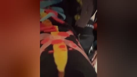 _molly_ free recording from 2026-01-26 09:12:00