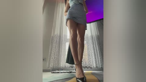 _saharochek_ free recording from 2026-01-26 07:29:00