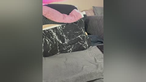 _sweetnatali_ free recording from 