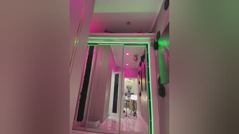 adel9 free recording from 2026-01-26 02:54:00