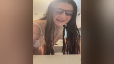 aimi free recording from 2026-01-26 17:26:00