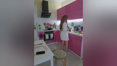 alex80_201 free recording from 