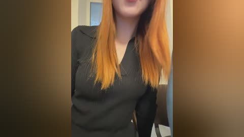 alex_sofia free recording from 2026-01-26 11:48:00