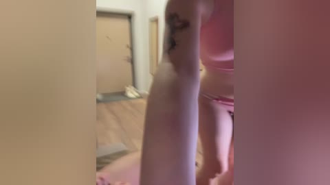 alexandpole free recording from 2026-01-26 18:06:00