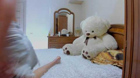 alinn1 free recording from 2026-04-05 01:57:00