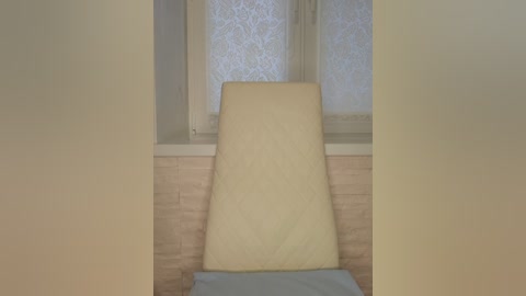 anesteishen free recording from 2026-01-26 06:10:00