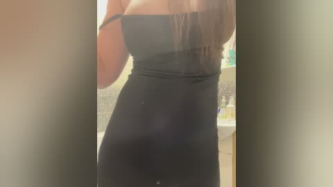 anisedar free recording from 2026-01-26 06:14:00