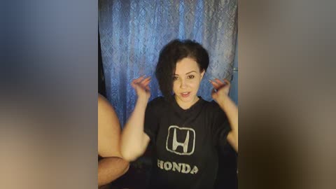 annaidrotkivv free recording from 2026-01-26 19:45:00