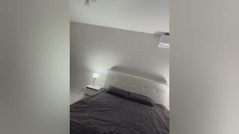 babyvik free recording from 2026-01-26 15:00:00