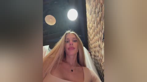 blondinochkaa free recording from 2026-01-26 14:38:00