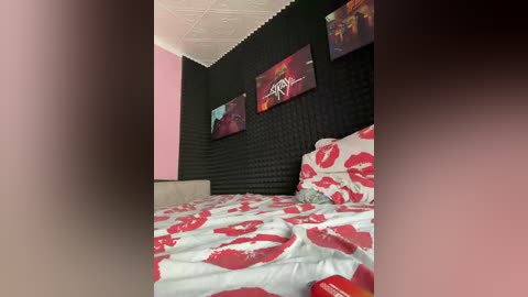 chemicalsexz free recording from 2026-01-26 06:01:00