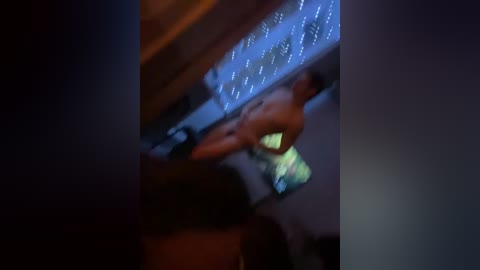 dimakris1 free recording from 2026-04-14 02:42:00