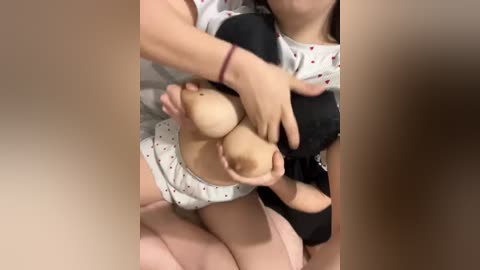 dygkiss free recording from 2026-01-26 20:45:00