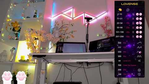 elena_xxx free recording from 2026-01-26 20:40:00