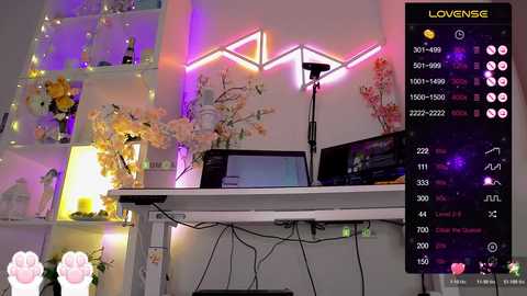 elena_xxx free recording from 2026-01-26 22:09:00