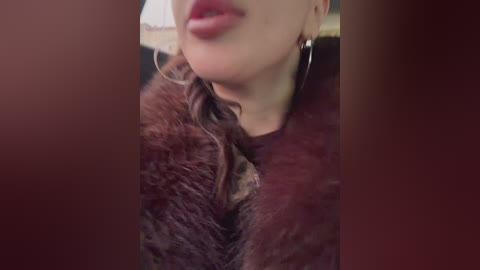 ewabrown free recording from 