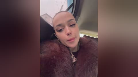 ewabrown free recording from 2026-01-26 12:24:00