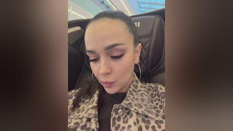 ewabrown free recording from 