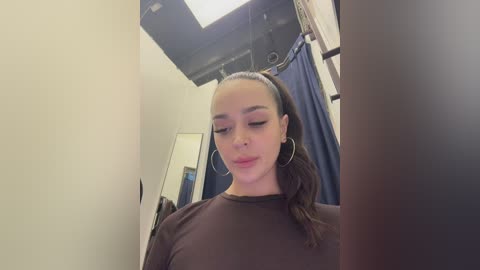 ewabrown free recording from 2026-01-26 13:15:00