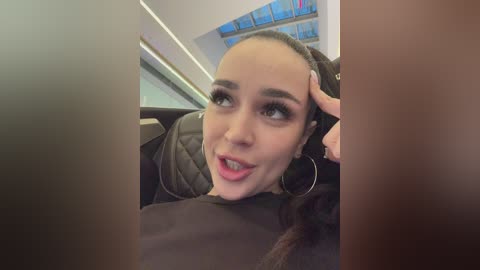 ewabrown free recording from 2026-01-26 14:06:00