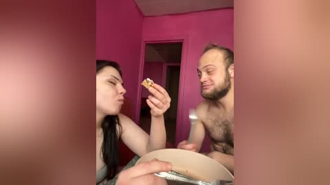 family707 free recording from 