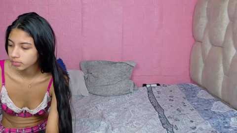 farianaall free recording from 