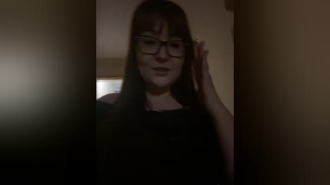 fox_lisa free recording from 2026-01-26 13:51:00