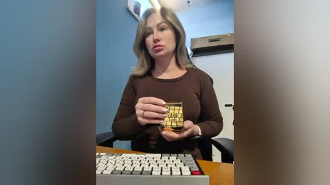 goddesssssss free recording from 2026-01-26 08:03:00