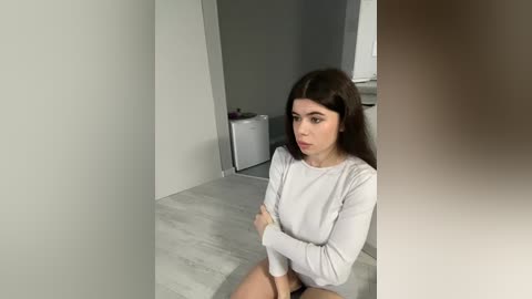 gummy_bears free recording from 2026-01-26 13:29:00