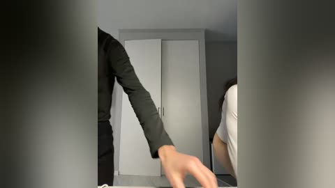 gummy_bears free recording from 2026-01-26 13:59:00