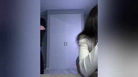 gummy_bears free recording from 2026-01-26 14:52:00