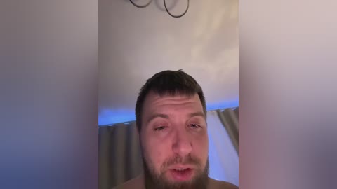 insideyou1 free recording from 2026-04-15 00:06:00