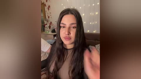 kamilatony free recording from 2026-01-26 11:40:00