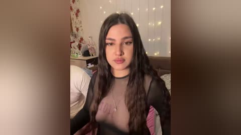 kamilatony free recording from 2026-01-26 11:57:00