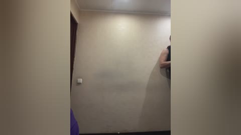 masya1996 free recording from 2026-01-26 14:15:00