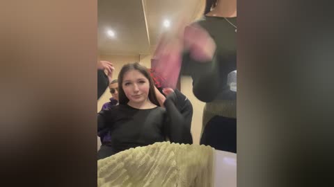 masya1996 free recording from 2026-01-26 14:21:00