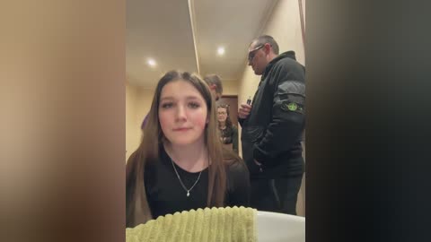 masya1996 free recording from 2026-01-26 16:15:00