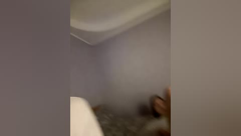 mayasky free recording from 2026-01-26 17:04:00